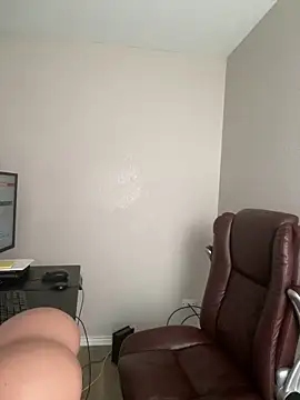 Chat +18 de Fathero1time ao vivo