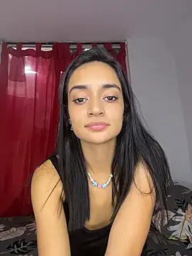 leilani_X Live XXX Chat