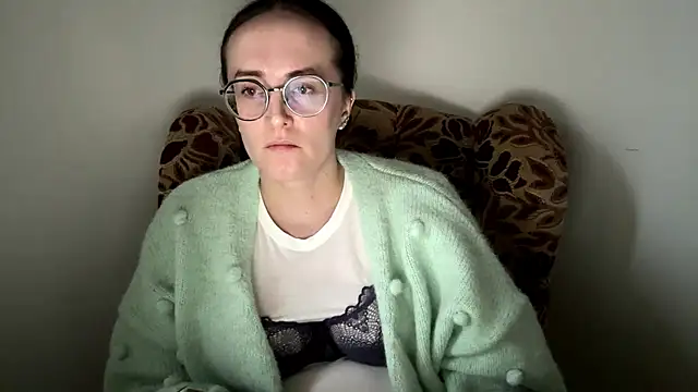 Chatroom XXX en direct de SofiaTease