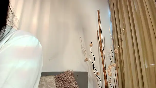 Christy_Sea Chat XXX live