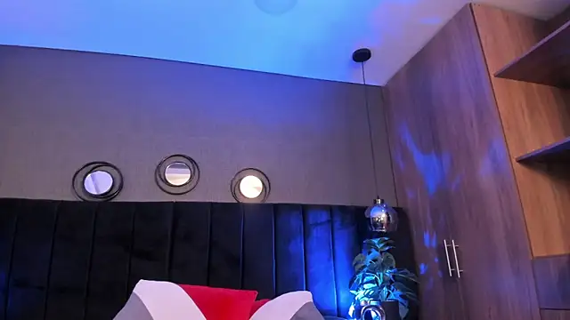 DAKOTA_BLAZE__'s Live XXX Chat