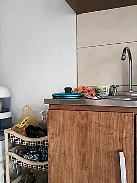 Chat +18 de Tefannyy_ ao vivo