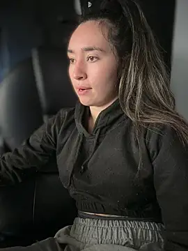 دردشة Sophie_LS الجنسية المباشرة