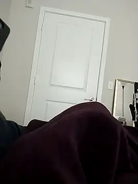 Czat XXX na żywo – makeherfeelg