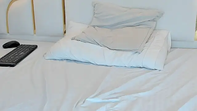 naughtyrose_vc 라이브 XXX 채팅