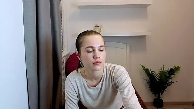 LoveXLexi 라이브 XXX 채팅