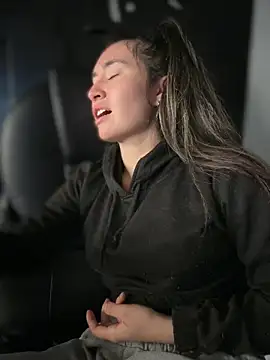 Sophie_LS লাইভ XXX চ্যাট