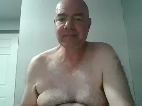 Chat XXX en directo de brian4300