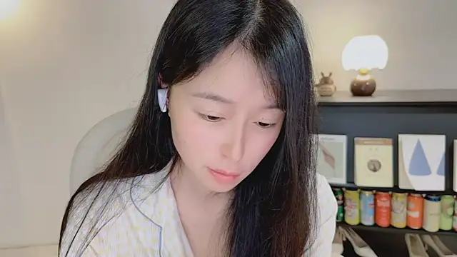 Onechestnut 现场XXX聊天