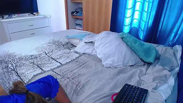 mondirty70 webcam show