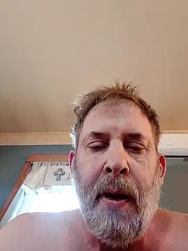 Živý XXX chat FragrantToe529