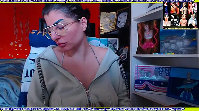 cuminmenowbbyx Live XXX Chat