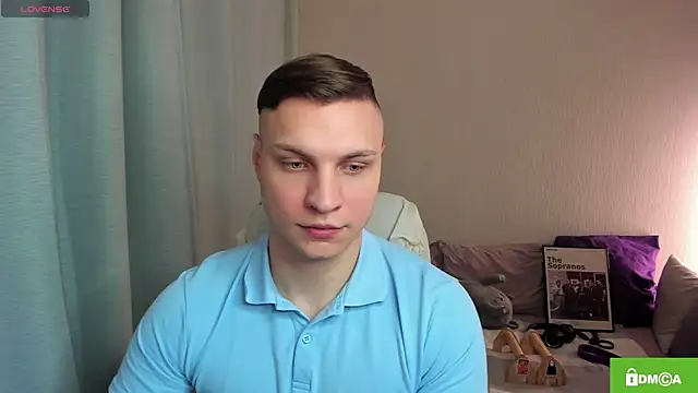 Chat +18 de handsome_guy01 ao vivo