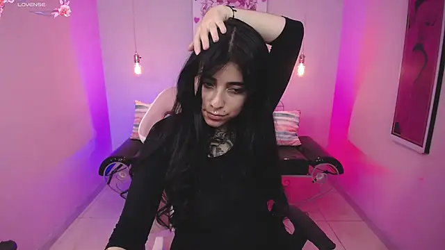 Chat XXX en directo de Adri_gomez_x