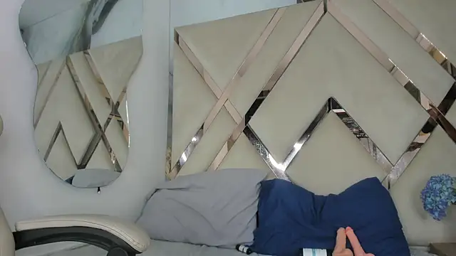 Chat XXX en directo de honeyhtx