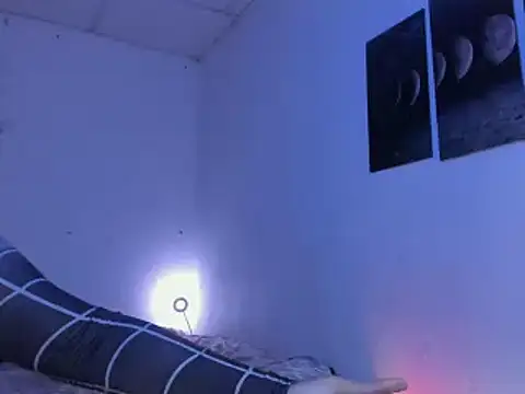 Chat XXX Live chloe_kisses