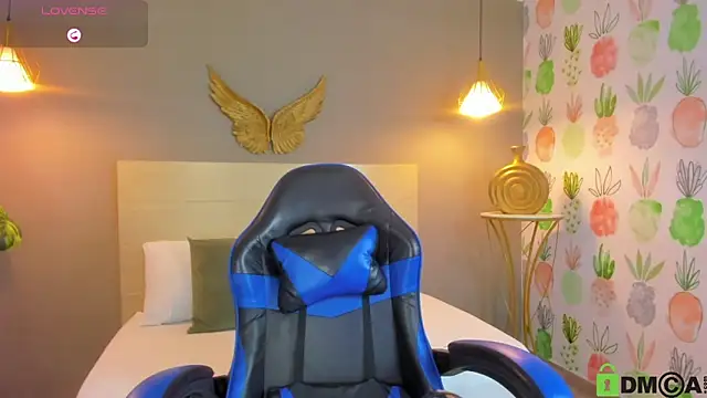 Živý XXX chat kitty_sweeety_