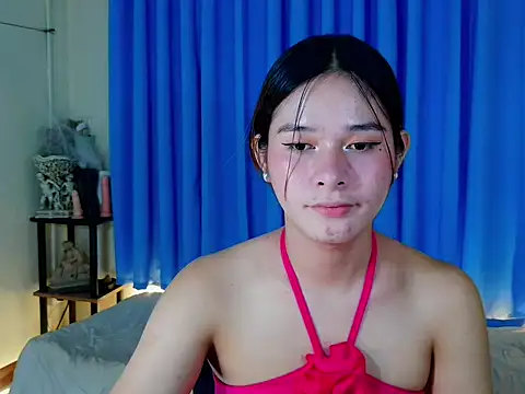 โชว์เว็บแคมของ Mimi_Mckinley