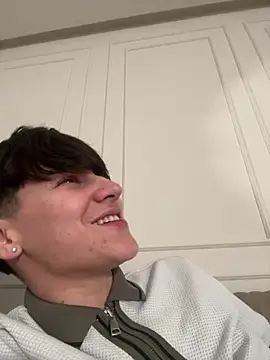 ravenryx Live XXX-chat