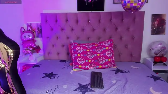 Skay_wish Chat XXX in diretta