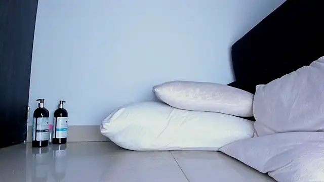 Sembang XXX Secara Langsung Skarleth69