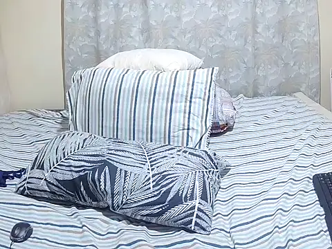 Chat XXX en directo de slender_sweet