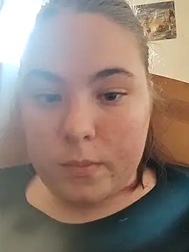 Denyse_Eliza live XXX chat