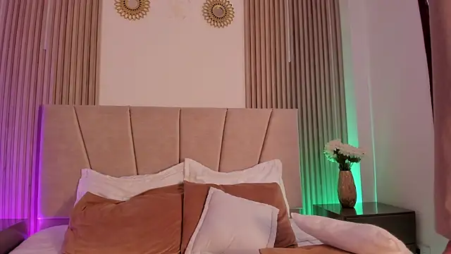 Victoria_Beaumont Live XXX-chat