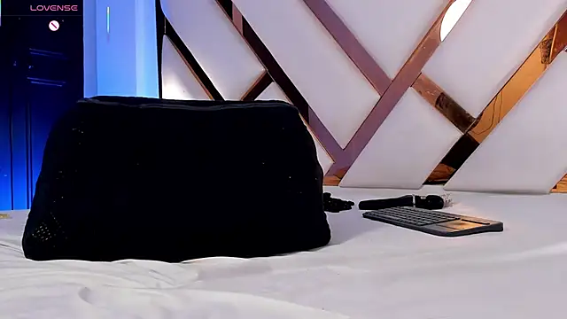 Aron_cruz Live XXX-chat