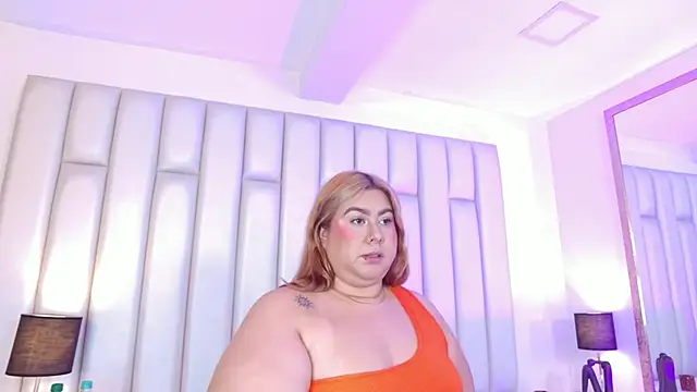 aandreaperez Chat XXX in diretta