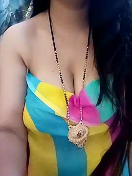 عرض كام Roshta16