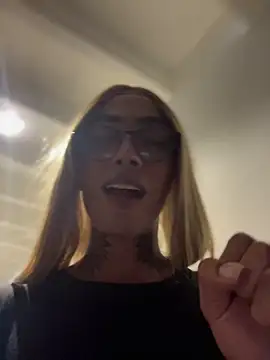 miss_tatiana_ Obrolan Langsung XXX