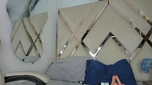 honeyhtx Live XXX-Chat