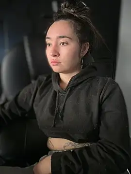 Sophie_LS 现场XXX聊天