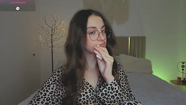 Real_cutie1's Live XXX Chat