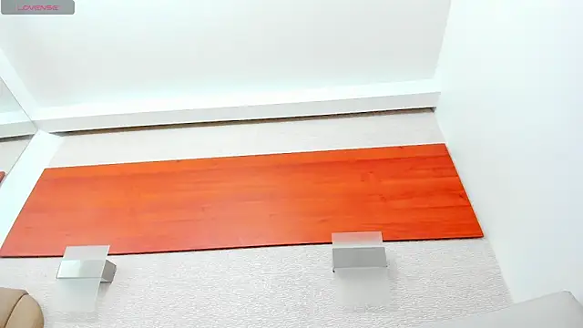 maddy_cartter's Live XXX Chat