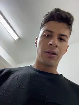 piterrr_hot élő XXX-chatje