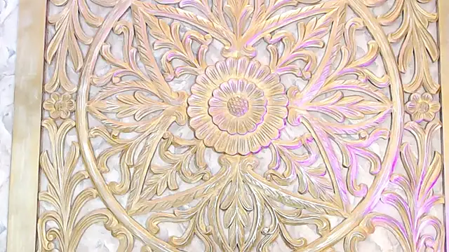 MelodyCarsson's Live XXX Chat