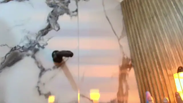 CharlotteSchmidtt – Live XXX-chat