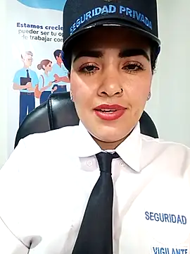 MAYE__13 Chat XXX live