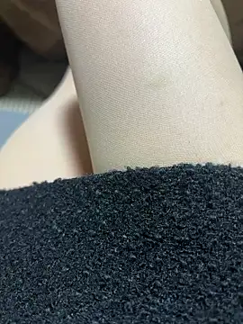 maonyan6 라이브 XXX 채팅