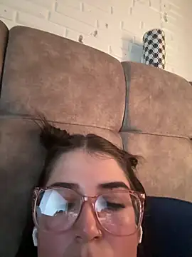 moon0626 webcam show