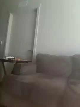 yourMasterisBored – Naživo XXX chat