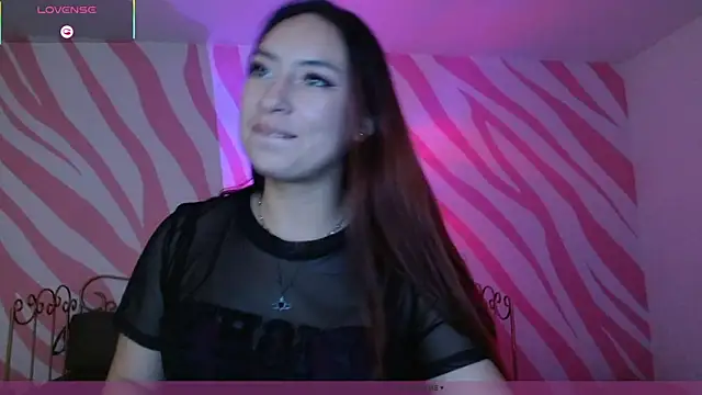 Scarlet_queen4: απευθείας συνομιλία ΧΧΧ