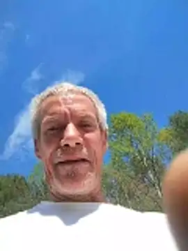 Biknight 即時 XXX 聊天