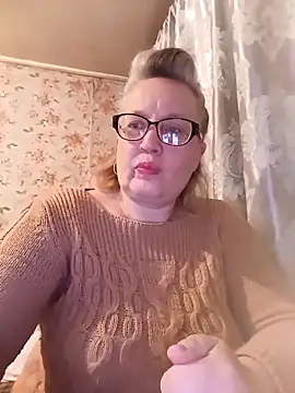 Cerd_Ayaz 라이브 XXX 채팅