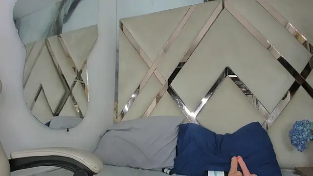 honeyhtx – Live XXX-chat