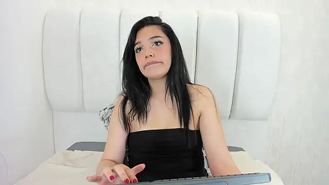 im_lanna 라이브 XXX 채팅