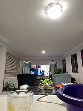 TS_sanida Live XXX-chat