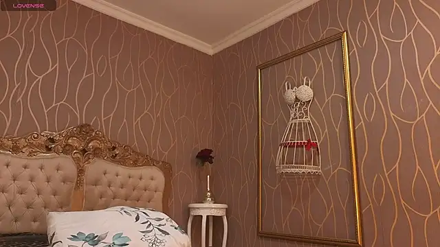 Miladiosa Obrolan Langsung XXX